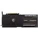 کارت گرافیک ام اس آی مدل GeForce RTX 5070 Ti 16G VENTUS 3X OC